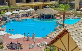 Amarante Pyramids Hotel